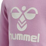 Zestaw dla dzieci Hummel hmlArine