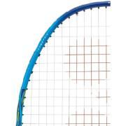 Rakieta do badmintona Yonex Astrox-01 Clear 4u4