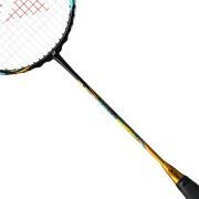 Rakieta do badmintona Yonex Astrox 88 D Tour 3u4