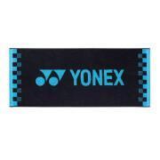 Ręcznik Yonex AC1109