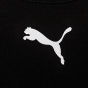 Koszulka dziecięca Puma Team Liga