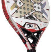 Racket z padel Nox ML10 Pro Cup Luxury Series
