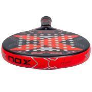 Racket z padel Nox ML10 Pro Cup Rough Surface Edition