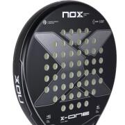Racket z padel Nox X-One Casual Series