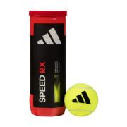 Piłka adidas Speed Rx