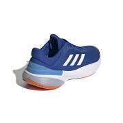 Buty do biegania dla dzieci adidas 75 Response Super 3. Sport