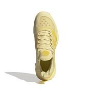 Damskie buty do tenisa adidas Adizero Ubersonic 4