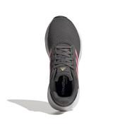 Buty do biegania dla kobiet adidas Galaxy 6
