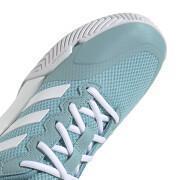 Damskie buty do tenisa adidas 65 Gamecourt 2.