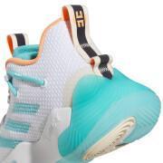 Buty do koszykówki dla dzieci adidas Harden Stepback 3