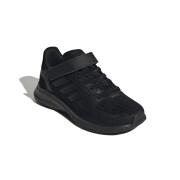 Buty do biegania dla dzieci adidas runfalcon 2.0