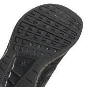 Buty do biegania dla dzieci adidas runfalcon 2.0