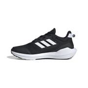 Buty do biegania dla dzieci adidas EQ21 2.0