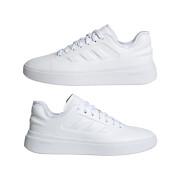 Damskie buty do tenisa adidas Zntasy Sportswear Capsule Collection