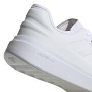 Damskie buty do tenisa adidas Zntasy Sportswear Capsule Collection