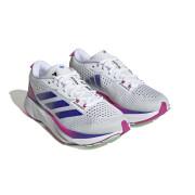  running buty dziecięce adidas Adizero SL
