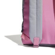Plecak taneczny dla dziewczynki adidas
