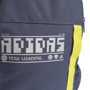 Plecak dla dzieci adidas 30 ARKD3