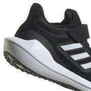 Buty do biegania dla dzieci adidas Ultrabounce Sport