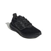 Buty do biegania dla kobiet adidas Pureboost 22