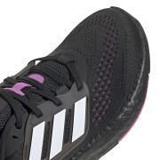 Buty do biegania dla kobiet adidas Pureboost 22