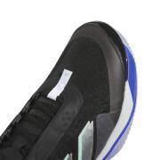 Damskie buty do tenisa adidas Avacourt Clay