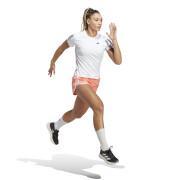 Szorty damskie adidas Marathon 20