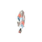 Sweatshirt kobieta adidas Marimekko Future Icons 3-Stripes