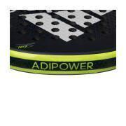 Rakieta do tenisa stołowego adidas Adipower 3.1