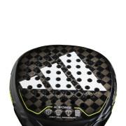 Racket z padel adidas Adipower 3.2