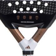 Racket z padel adidas Metalbone Carbon