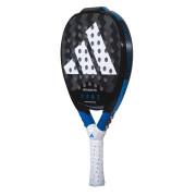Racket z padel adidas Metalbone Ctrl 3.2