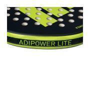 Rakieta do tenisa stołowego adidas Adipower Lite 3.1