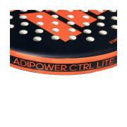 Rakieta do tenisa stołowego adidas Adipower CTRL Lite 3.1