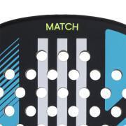 Racket z padel adidas Match 3.2