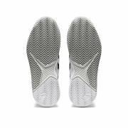 Damskie buty do tenisa Asics Gel-Resolution 8 Clay