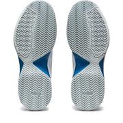 Damskie buty do tenisa Asics Gel-Dedicate 7 Clay