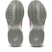 padel buty dziecięce Asics Gel-Padel Pro 5 GS