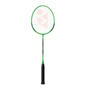 Rakieta do badmintona Yonex gr-020g g3