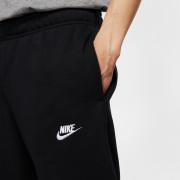 Spodnie Nike Sportswear Club