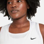 Sukienka damska Nike court advantage