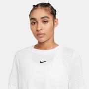 Koszulka damska Nike court advantage
