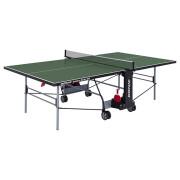 Stół do tenisa stołowego Donic Outdoor Rol 800-5