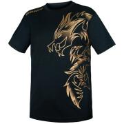 Koszulka Donic Dragon