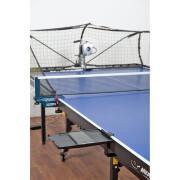 Wyrzutnia piłeczek do tenisa stołowego Donic Robo-Pong 3050XL