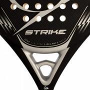 Racket z padel Dunlop Strike