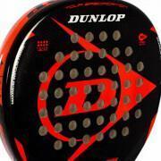 Racket z padel Dunlop Tsunami