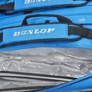 Torba na 8 rakiet tenisowych Dunlop Fx-Performance Thermo