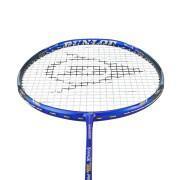 Rakieta do badmintona Dunlop Nanoblade Savage Woven Special Pro