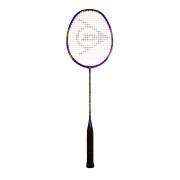 Rakieta do badmintona Dunlop Adforce 2000 G3 Hl